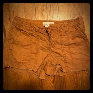 🩳OLD NAVY JUNIOR SHORTS🩳